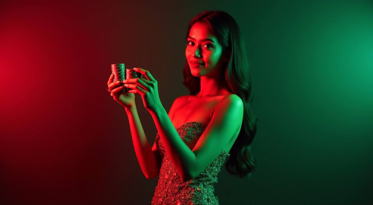 zk777 মোবাইলে সরাসরি অ্যাক্সেস, লাইভ স্ট্রিম অন্তর্ভুক্ত